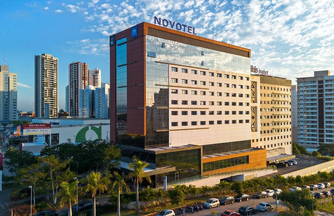 Novotel Sorocaba-1