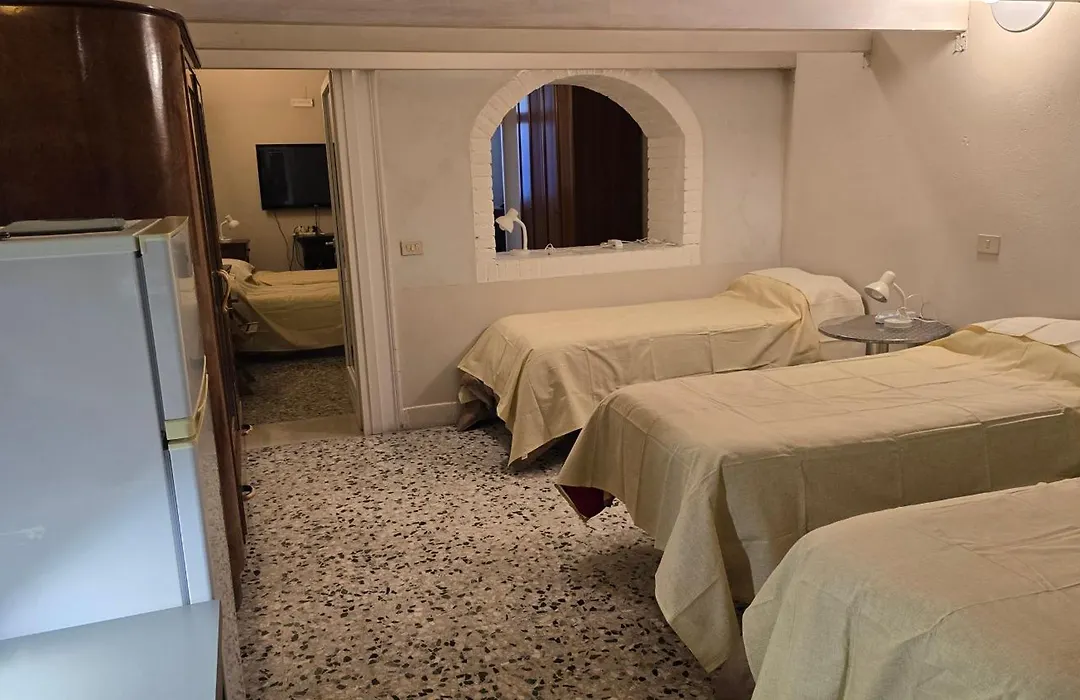 La Casa di Daniele-1