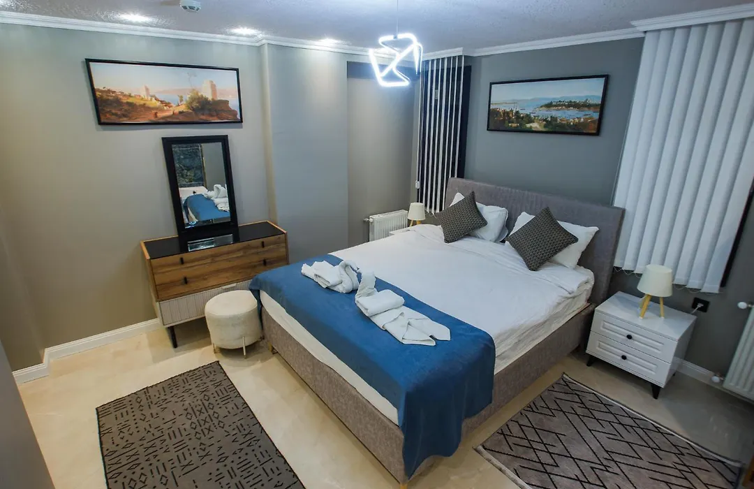 Stone Suites-1