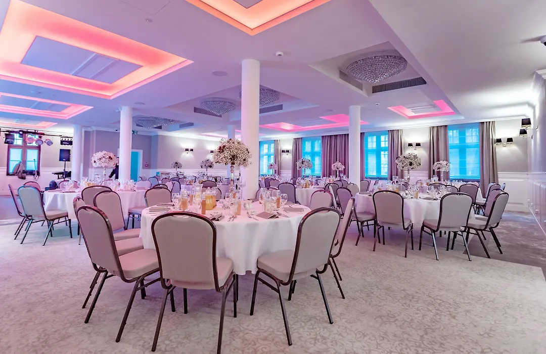 Grand Park Hotel-1