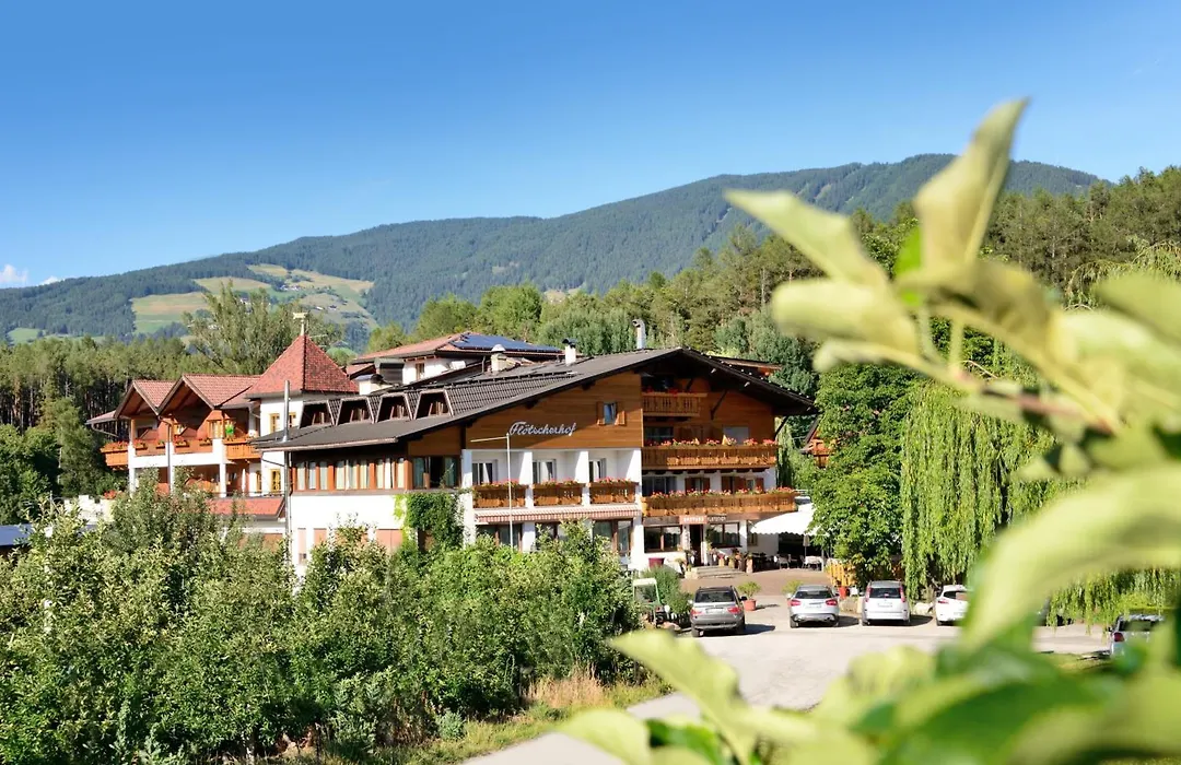 Hotel Flötscherhof-1