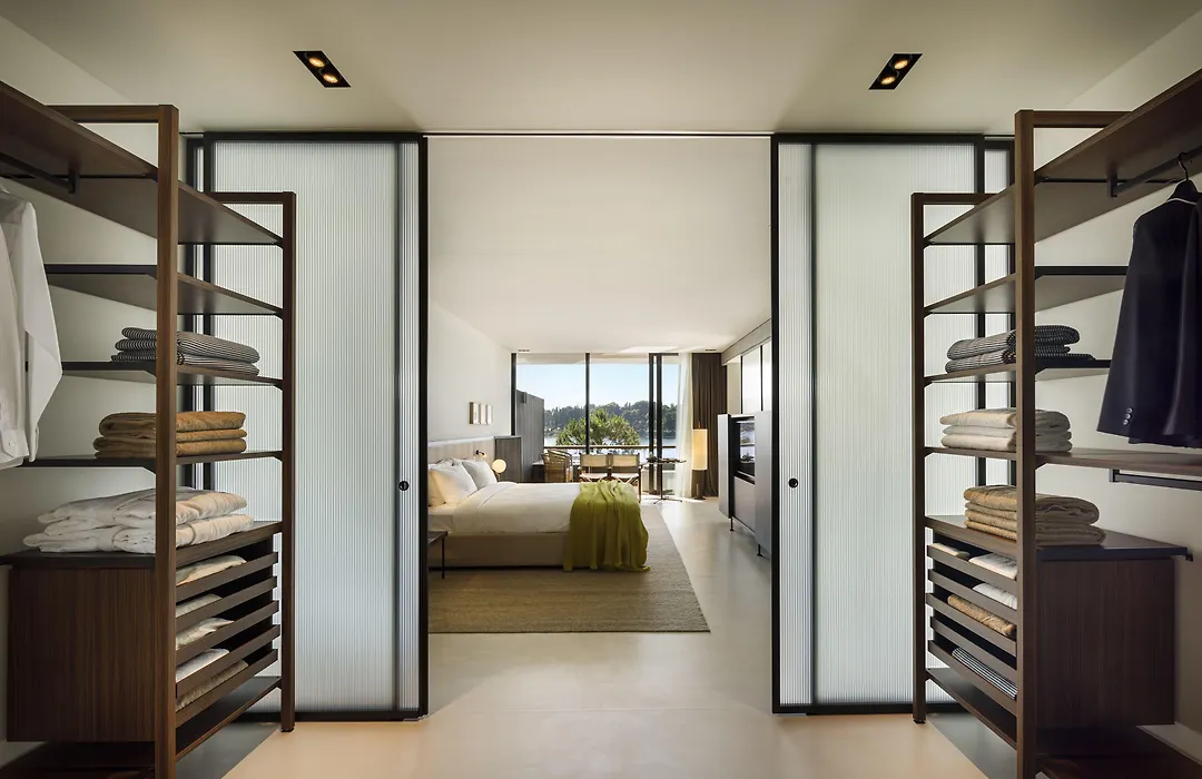 Grand Park Hotel Rovinj By Maistra Collection-1