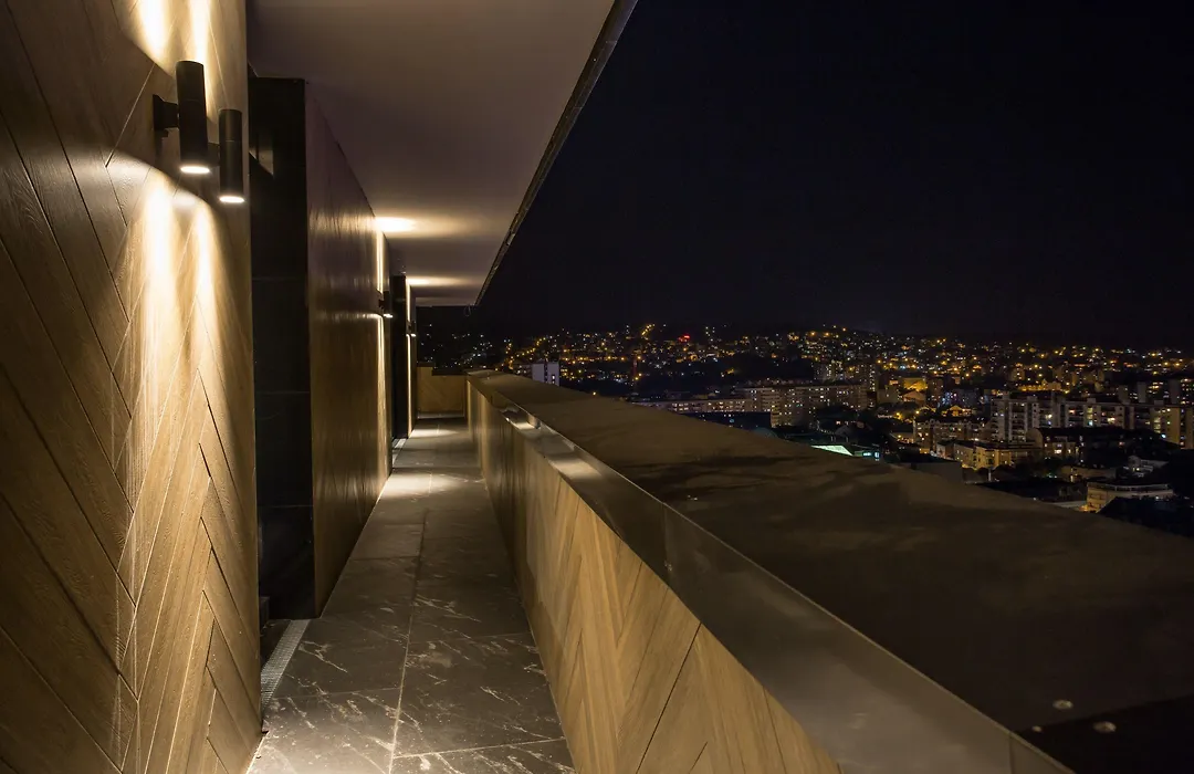 Ambasador Hotel-1