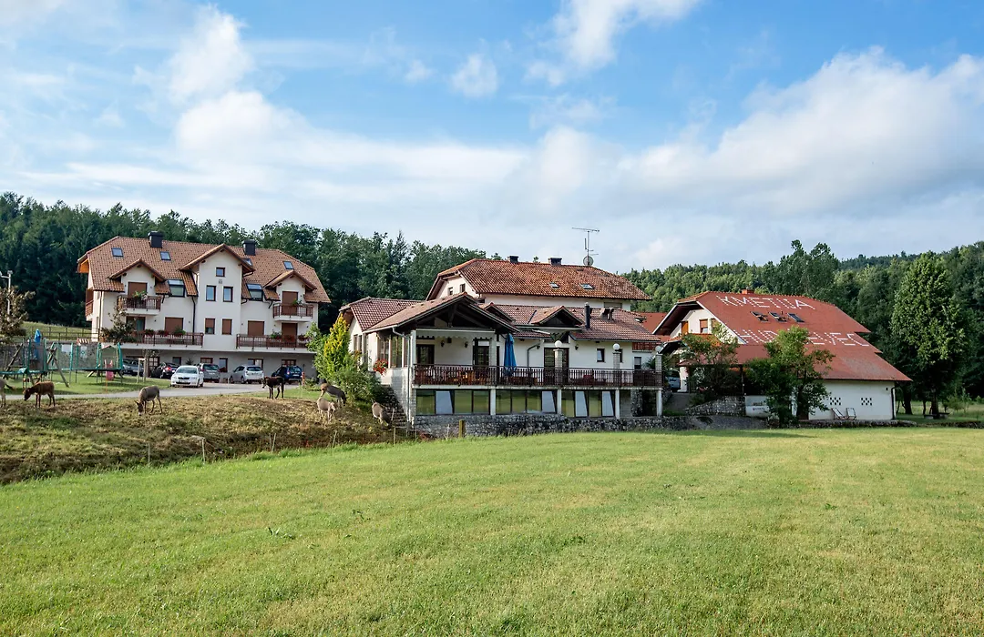 Ekoturizem Hudicevec-1