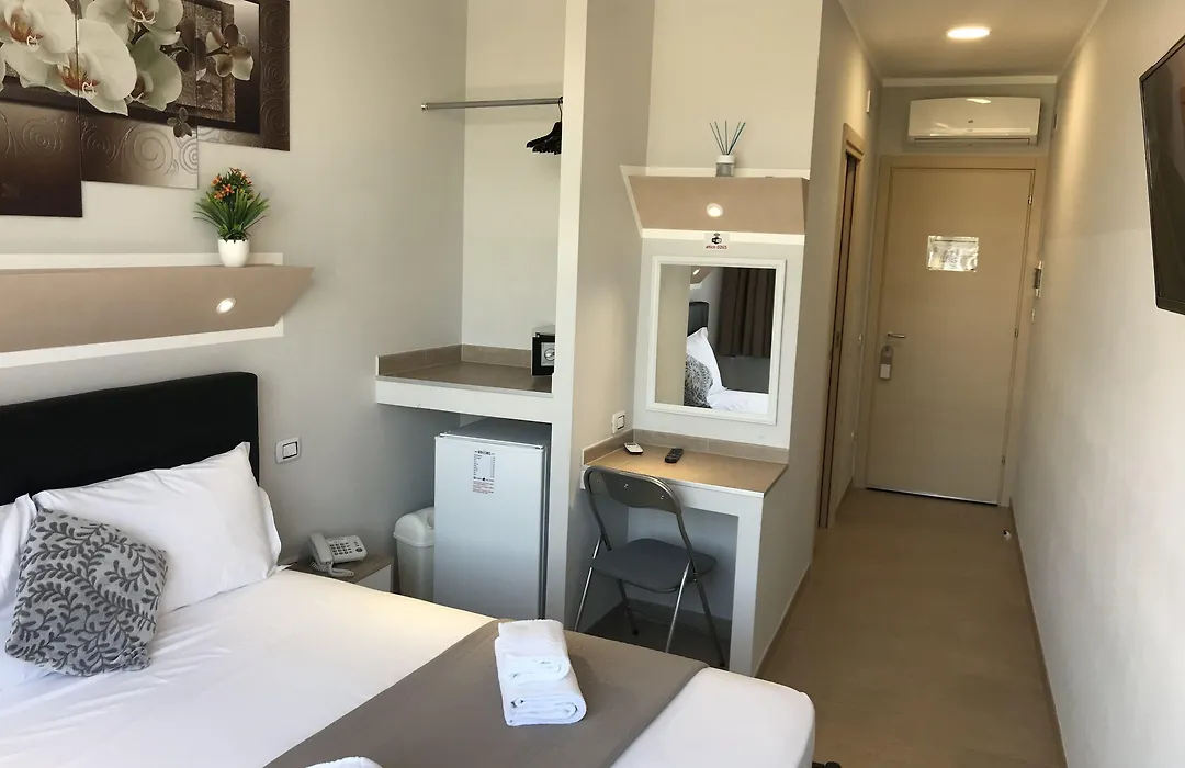 Atico Hotel-1