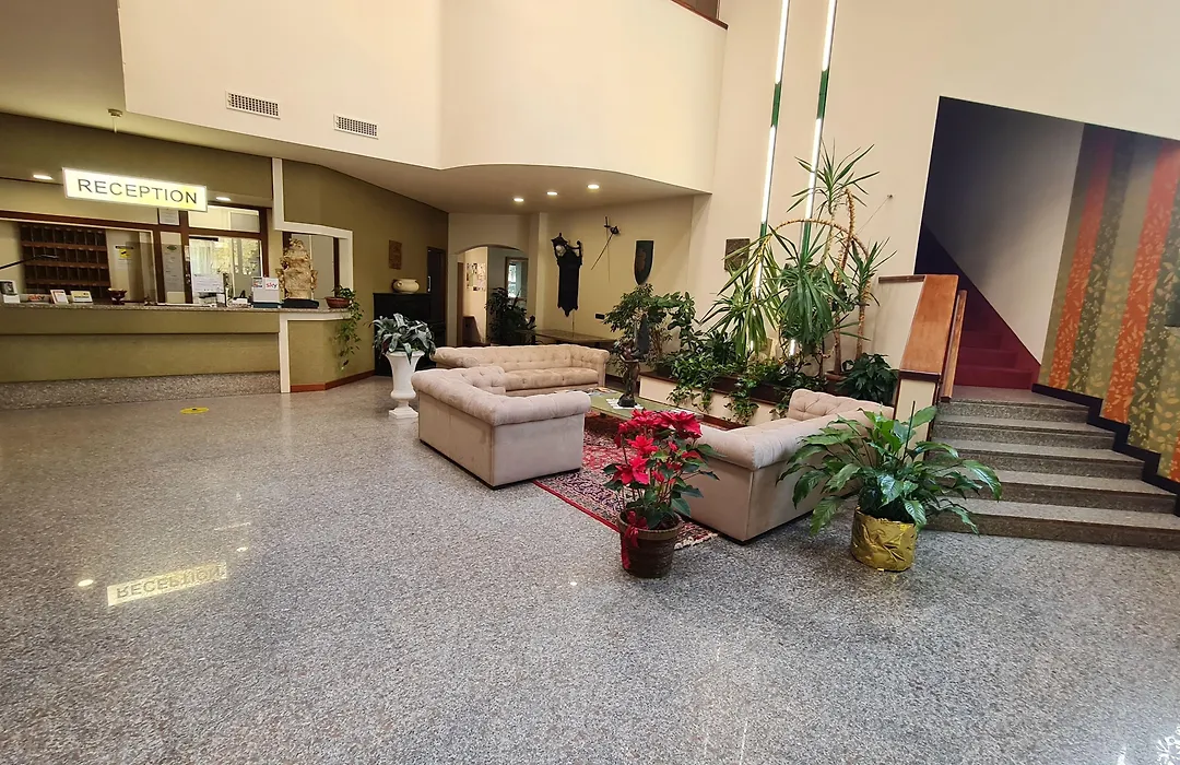 Modo Hotel-1