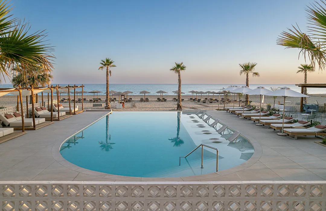 Iperion Beach Hotel-1