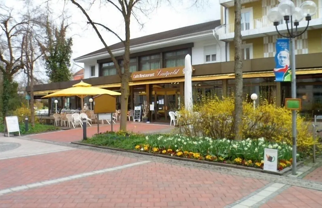 Hotel Luitpold-1