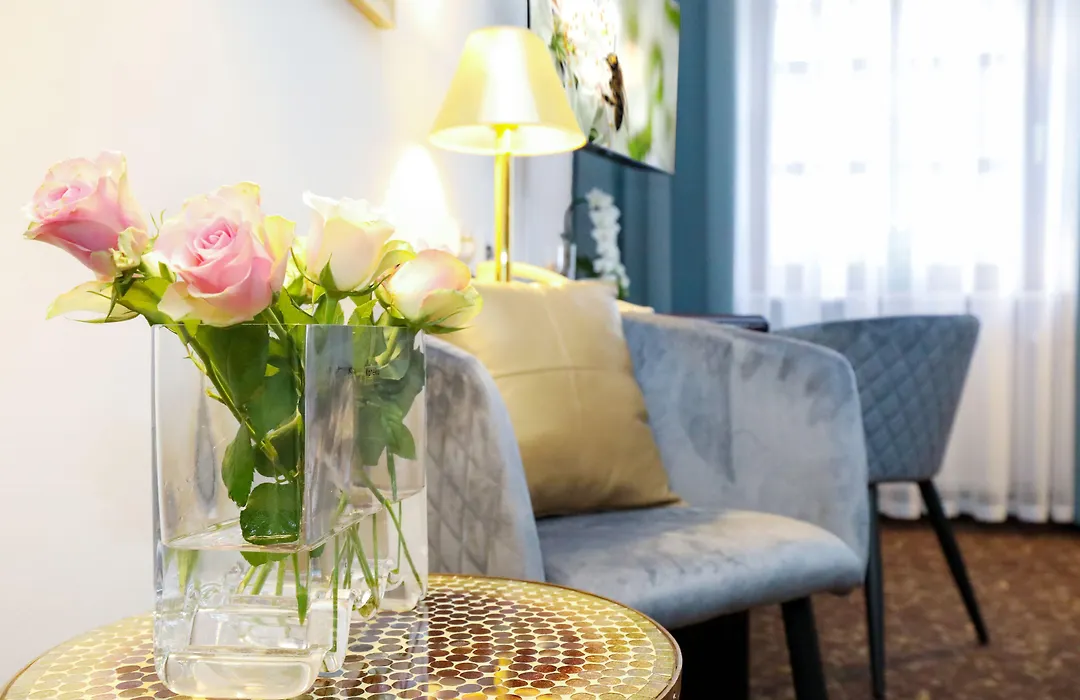 City-Hotel Aschaffenburg-1