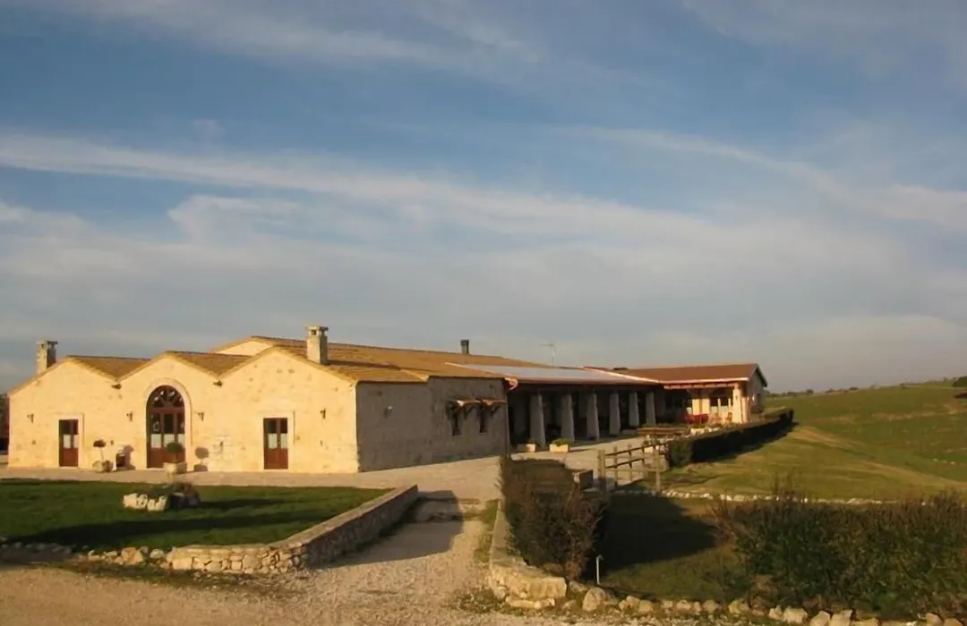 Masseria Chinunno-1