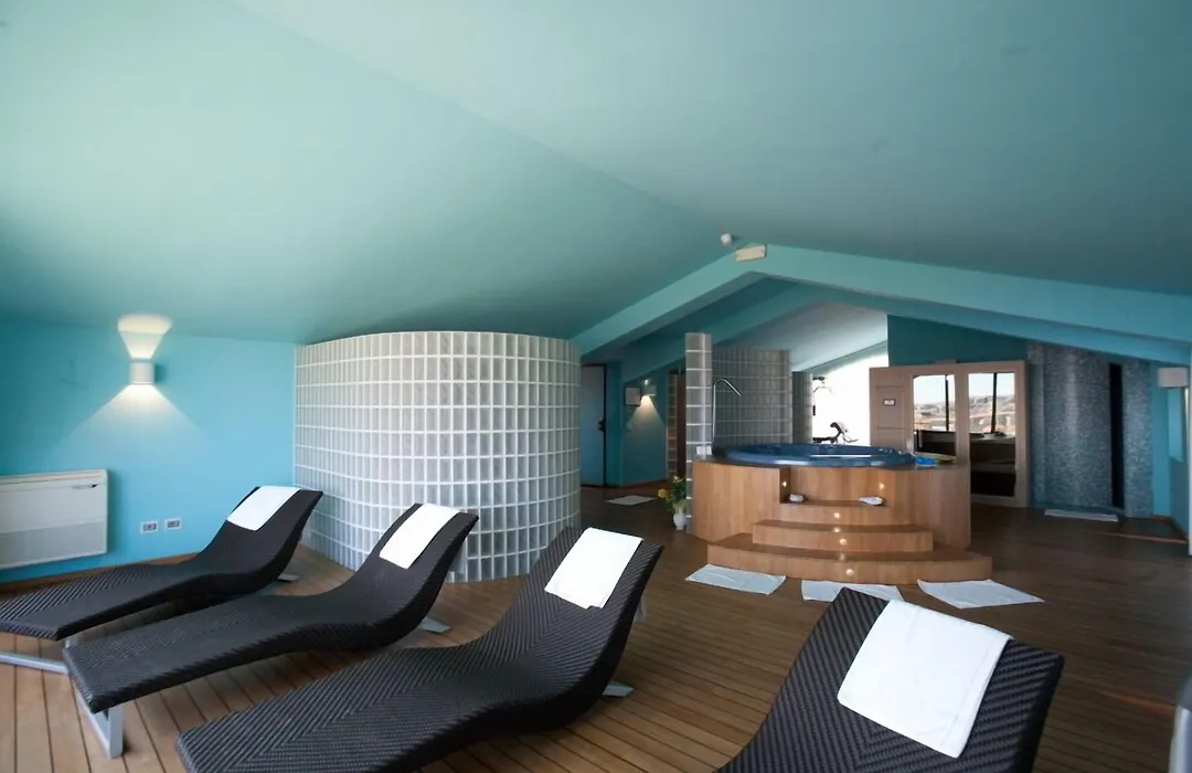 don guglielmo panoramic hotel&spa-1