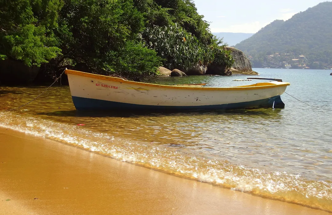 Pousada Vitorino-1
