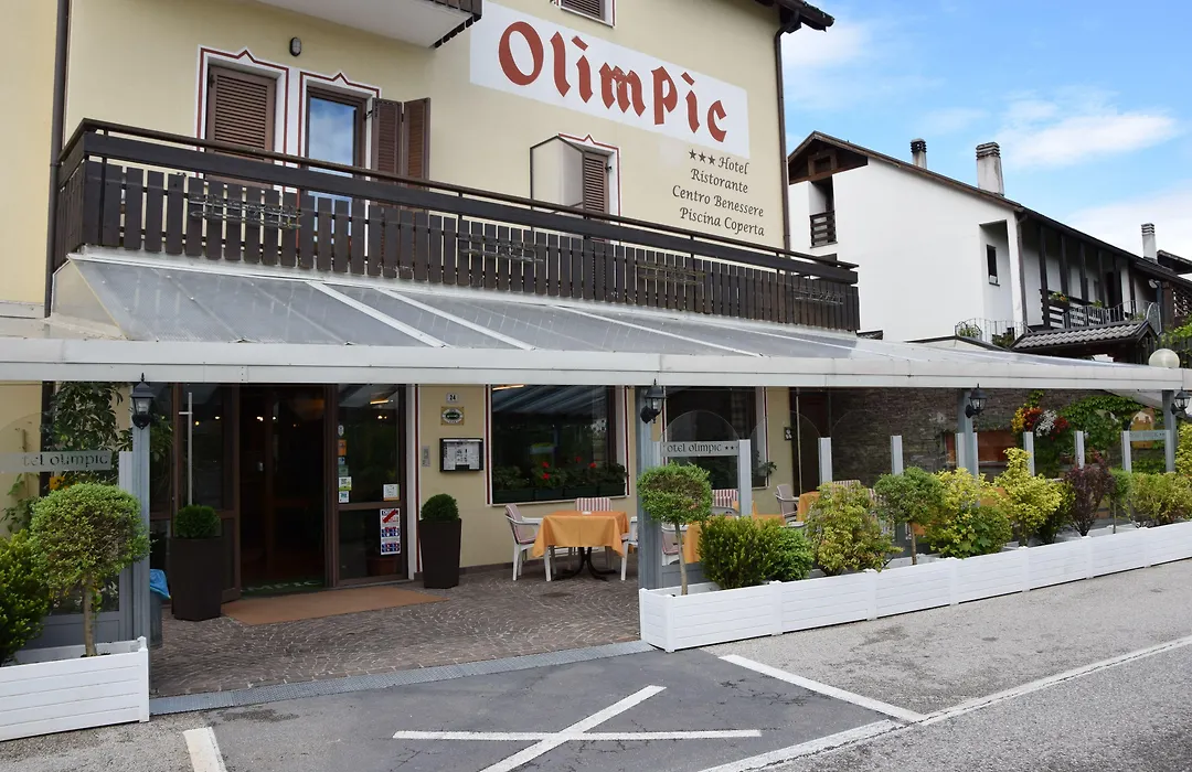Hotel Olimpic-1