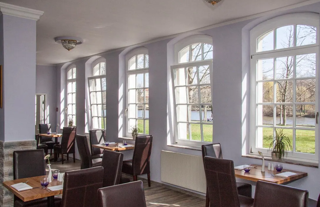 Parkhotel Altenburg-1