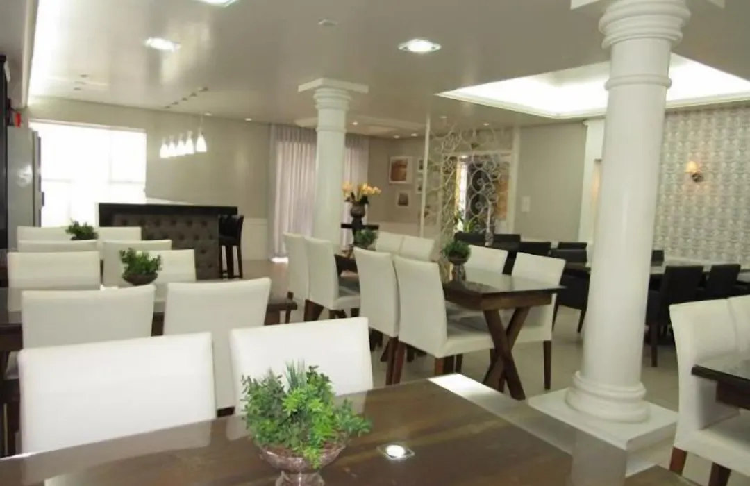 Hotel Mariani-1
