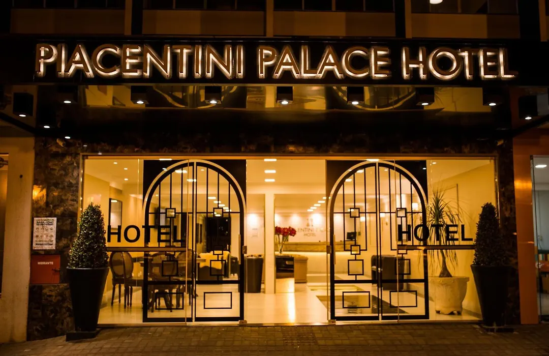 Hotel Piacentini-1