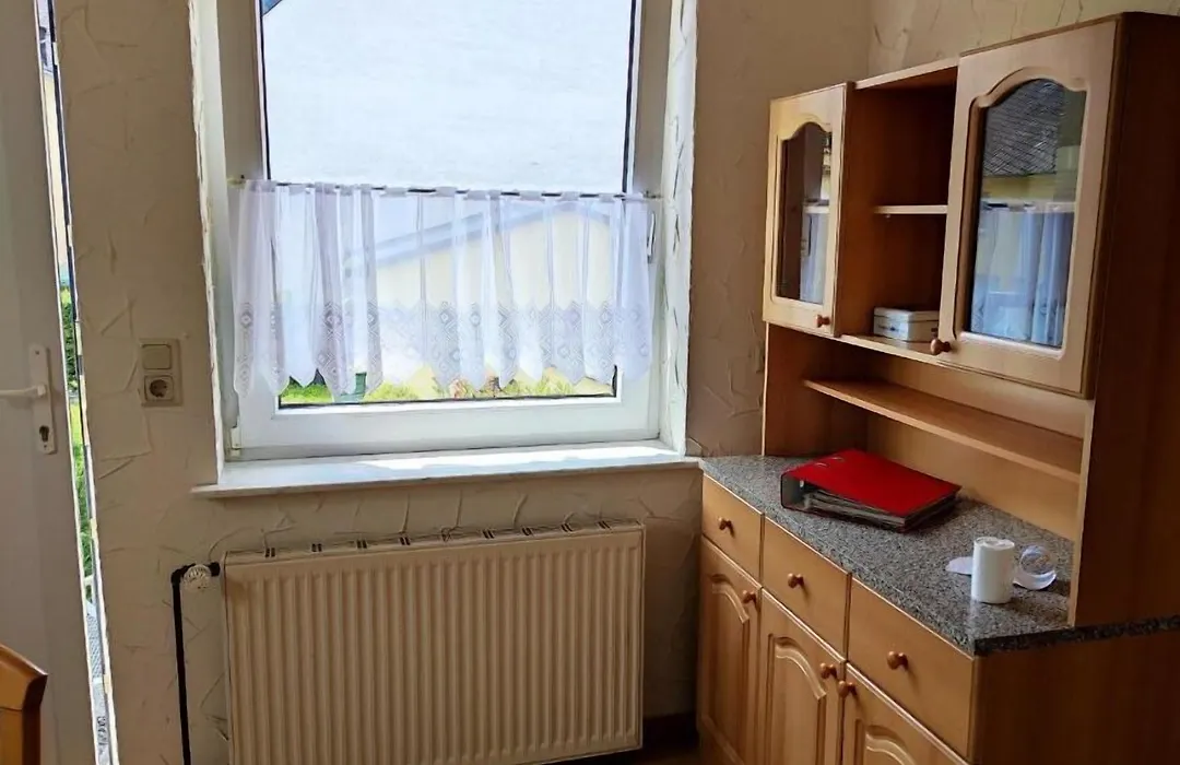 Moselperle Hotel Garni-1