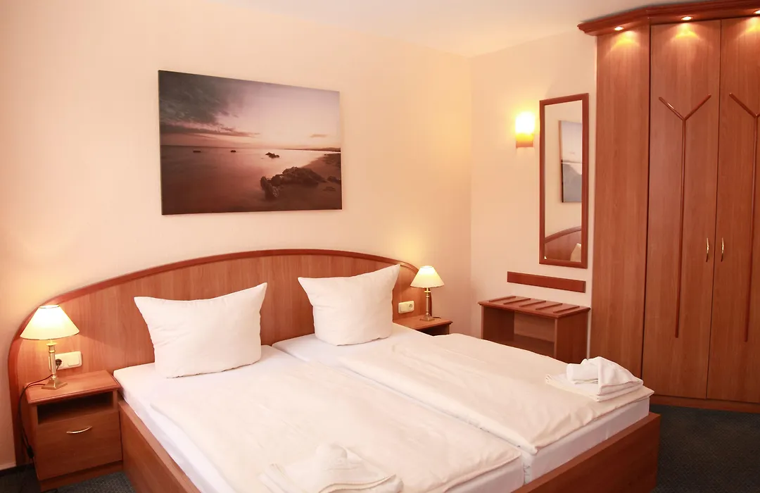 Hotel Bertramshof-1
