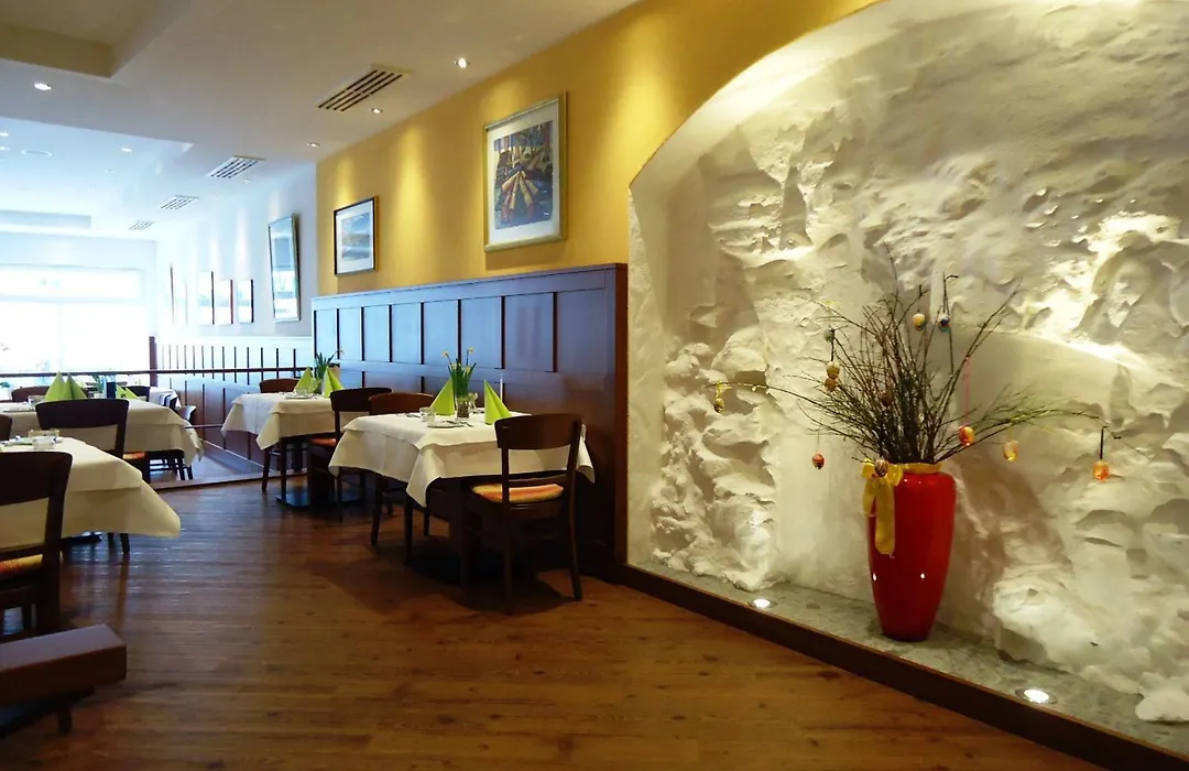 Hotel Gasthof Posthalter-1
