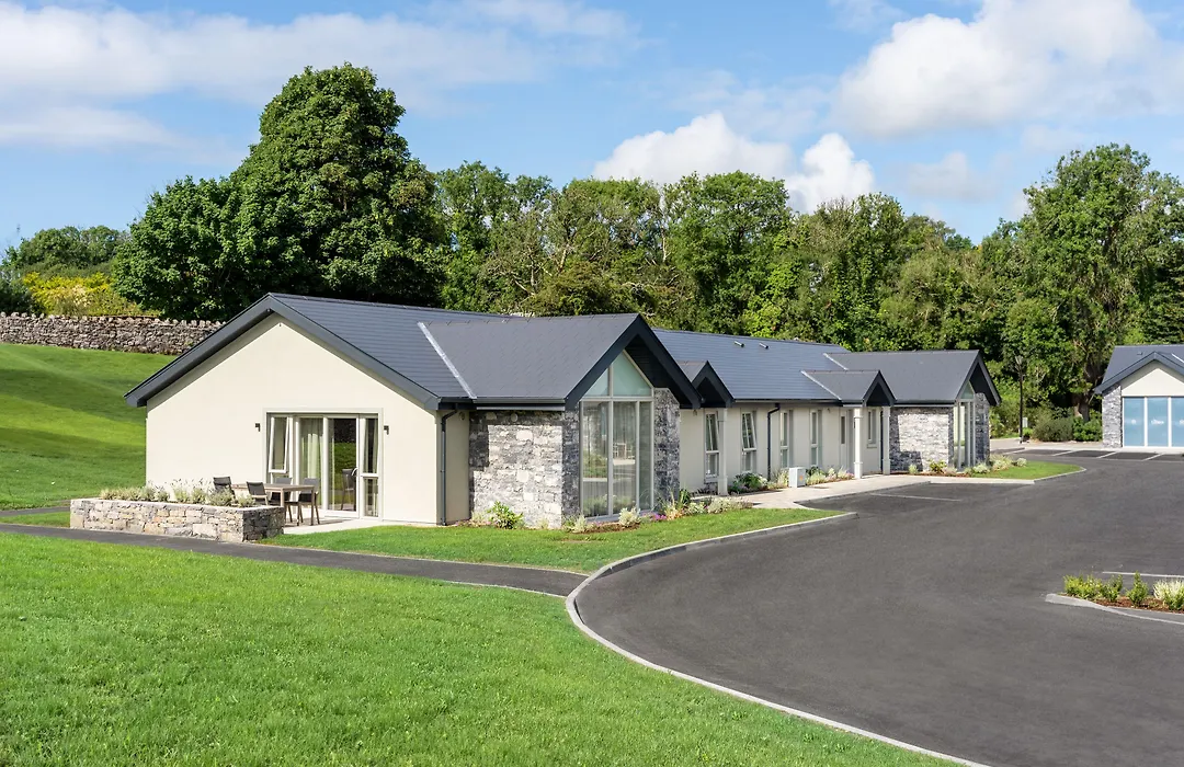 Glenlo Abbey Hotel-1