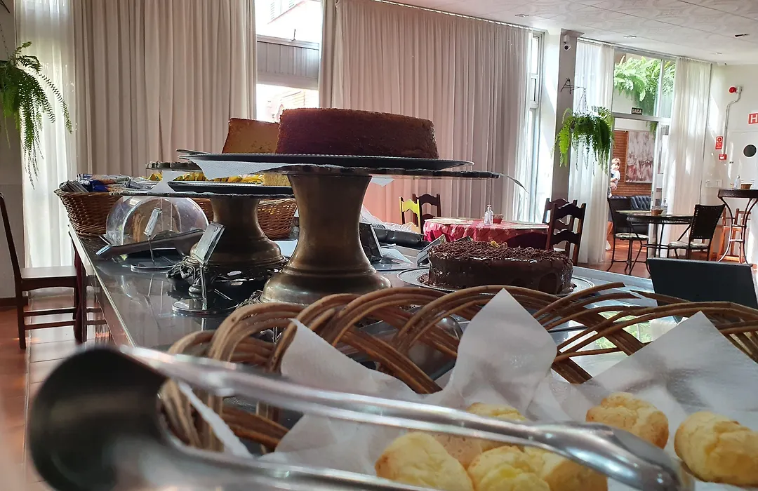 Ancona Center Hotel-1
