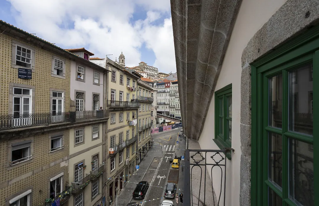 Icon Duplo Ribeira-1