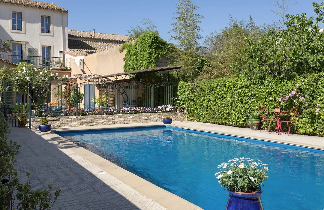 Casa-Belle-1