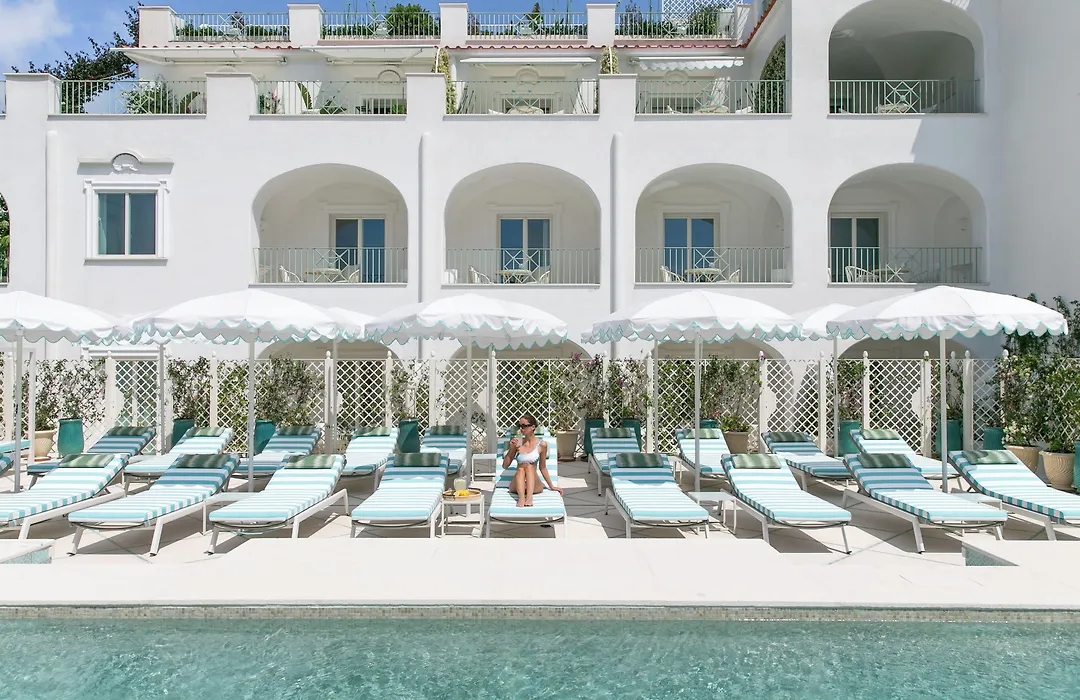 Hotel La Palma, Oetker Hotels-1