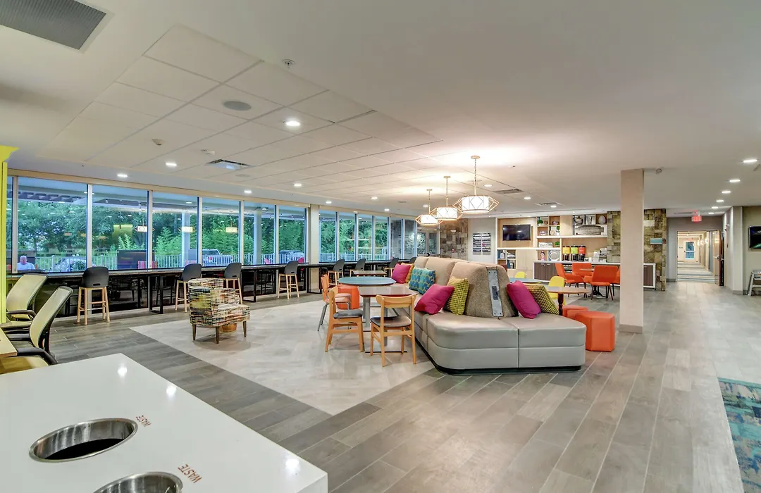 Home2 Suites By Hilton Foley-1