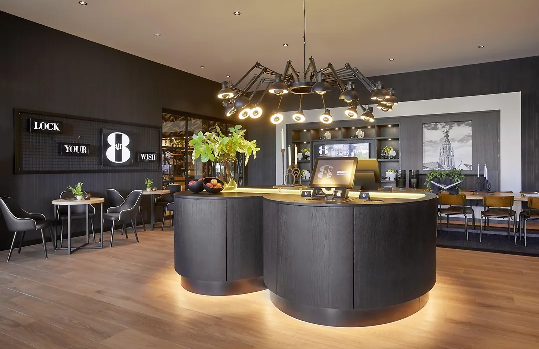 Gr8 Hotel Breda-1