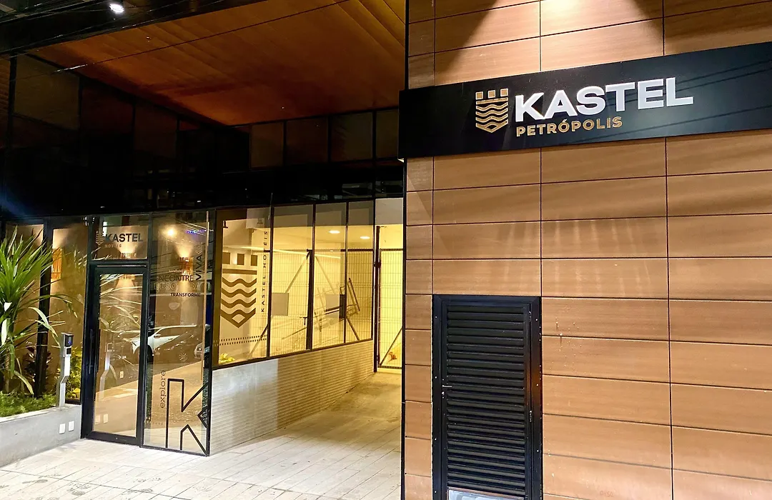 Kastel Petrópolis-1