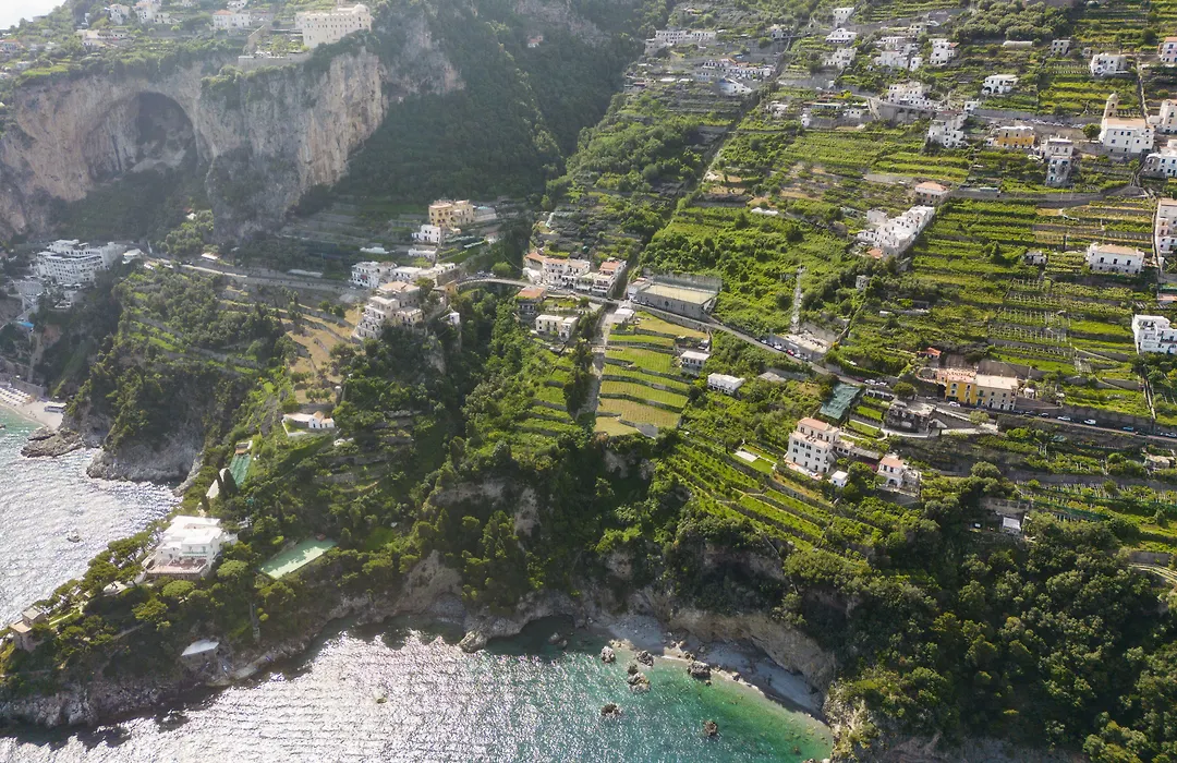 B&B Al Pesce D'Oro-1