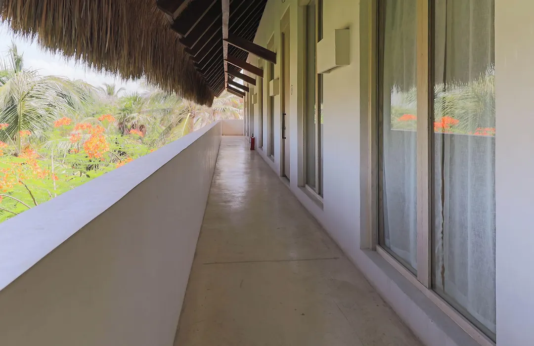 Hotel Panamera-1