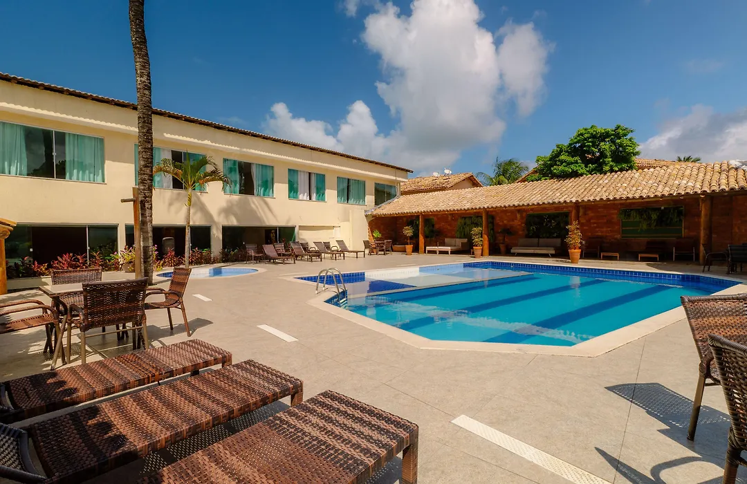 Miola Hotel-1