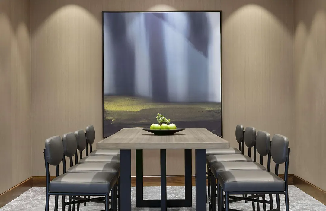 Hyatt Place Fort Lee/George Washington Bridge-1