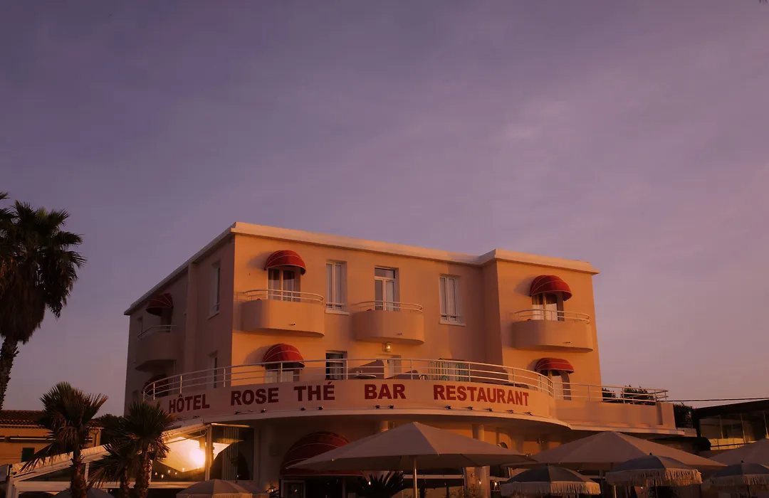 Rose Thé-1