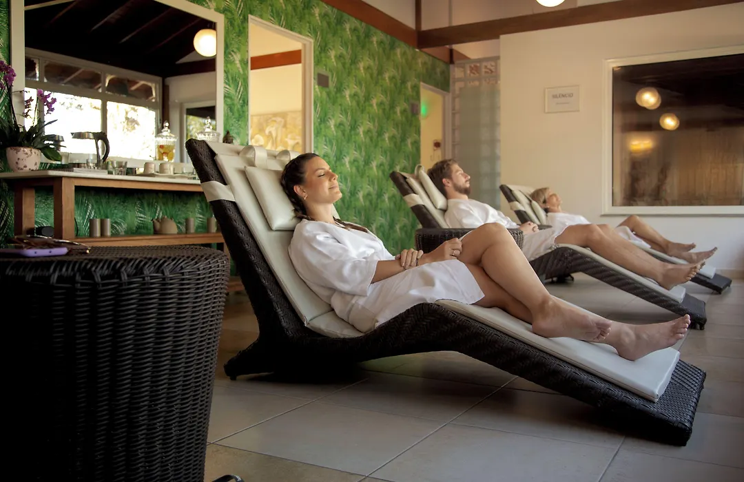 Ls Villas Hotel & Spa-1