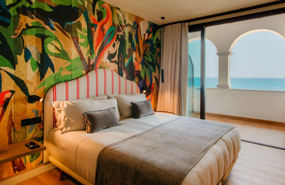 Casa Indiana Hotel Boutique-1