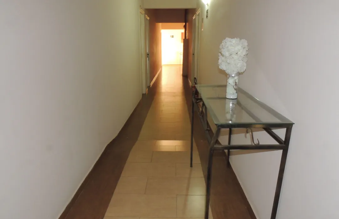 Hotel Belvedere Araras - Fácil Acesso Hospital São Leopoldo e Faculdades-1
