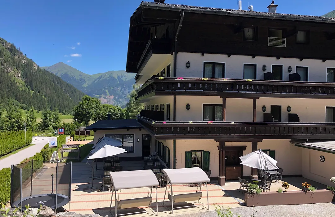 Hotel HAAS-1
