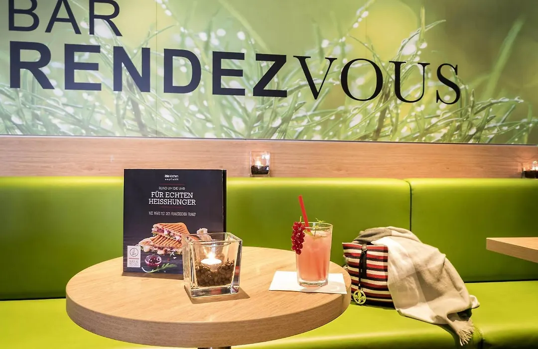 Ibis Koblenz City-1