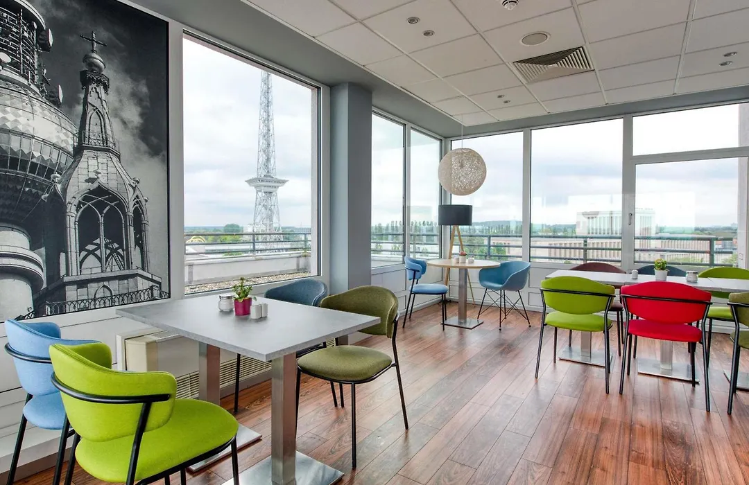Ibis Berlin Messe-1
