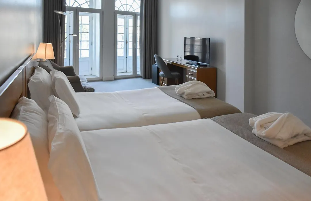 Hotel Toural-1