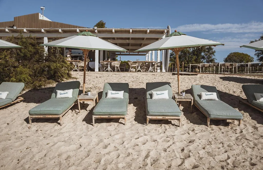 Is Molas Resort-1