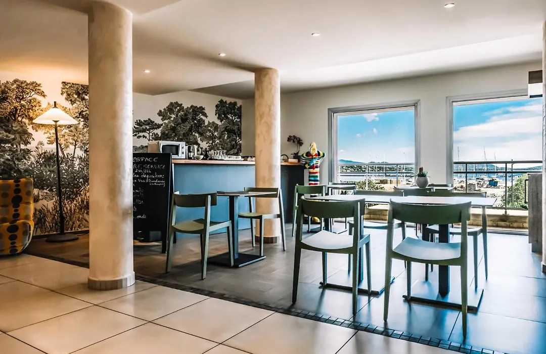 Hotel Costa Salina-1