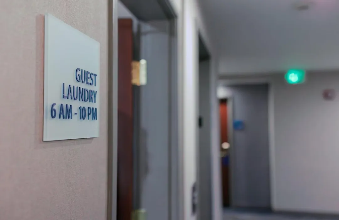 Holiday Inn Express Hotel & Suites Manchester - Airport By Ihg-1