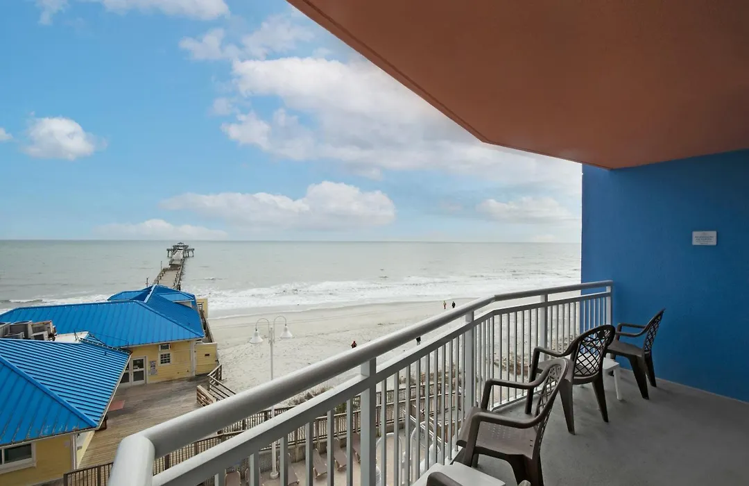 Prince Resort-1