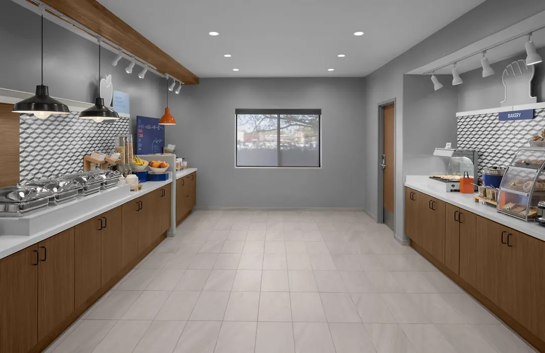 Holiday Inn Express Hotel & Suites Montrose - Black Canyon Area By Ihg-1