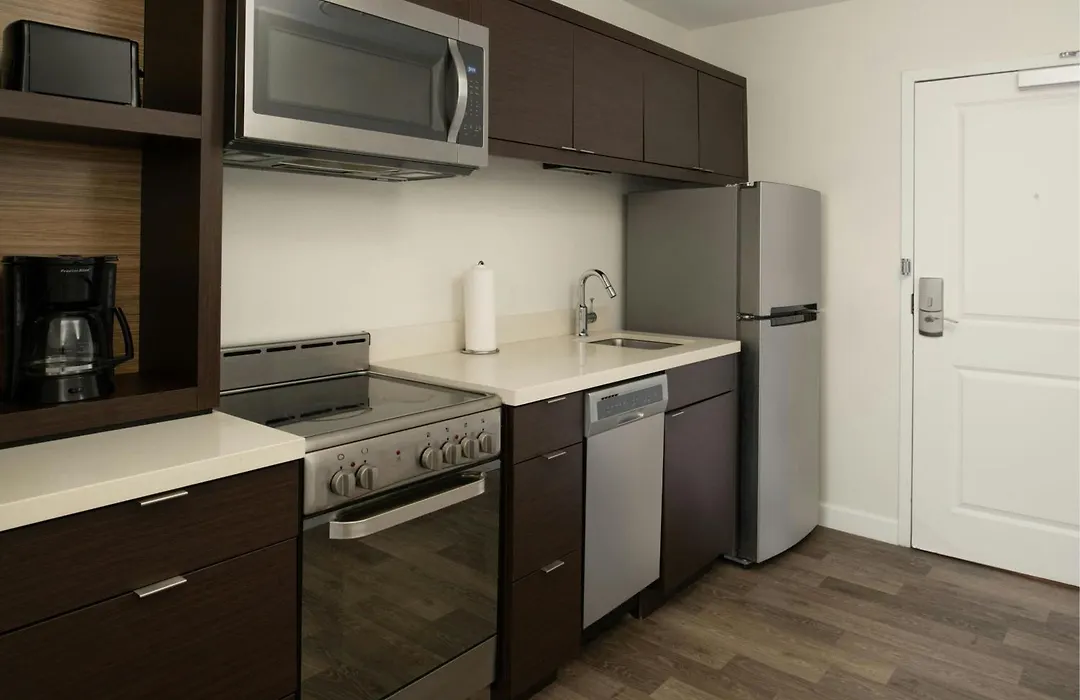 Towneplace Suites By Marriott Lakeland-1