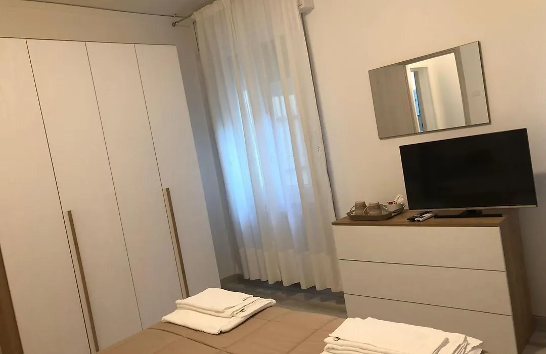 Locanda del Musso con Ristorante-1